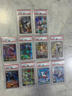(Category: ) located in . Submitted by darius_chua_77 (Listing ID 1439890947, Image 1). Description: .