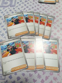 (Category: ) located in . Submitted by kurochua (Listing ID 1439966503, Image 1). Description: .