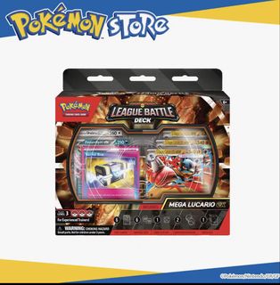 (Category: ) located in . Submitted by j_l_888 (Listing ID 1439890805, Image 1). Description: .