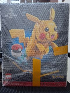 (Category: ) located in . Submitted by Jspmdyrt (Listing ID 1439814083, Image 1). Description: .