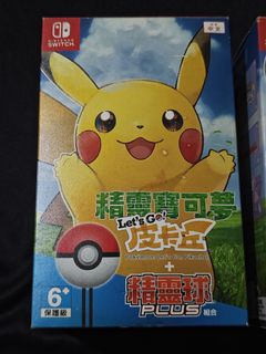 (Category: ) located in . Submitted by williamstans (Listing ID 1439960816, Image 1). Description: .