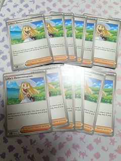 (Category: ) located in . Submitted by kurochua (Listing ID 1439966660, Image 1). Description: .