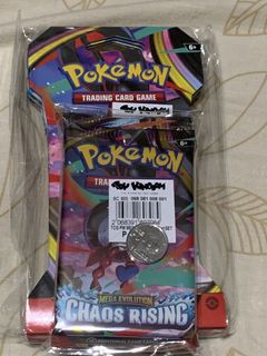 (Category: ) located in . Submitted by snowmanph (Listing ID 1439912543, Image 1). Description: .