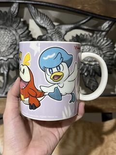 (Category: ) located in . Submitted by aisanolshop (Listing ID 1439853925, Image 1). Description: .