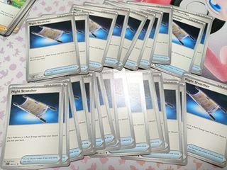 (Category: ) located in . Submitted by kurochua (Listing ID 1439966862, Image 1). Description: .
