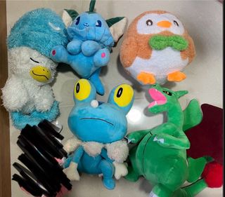 (Category: ) located in . Submitted by pandy (Listing ID 1438515187, Image 1). Description: .