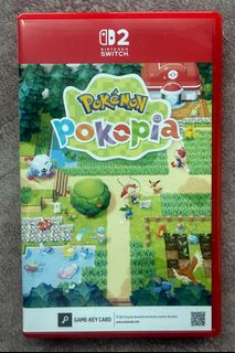 (Category: ) located in . Submitted by xhoya (Listing ID 1439872854, Image 1). Description: .