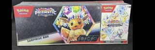 (Category: ) located in . Submitted by gh0st619 (Listing ID 1439991981, Image 1). Description: .