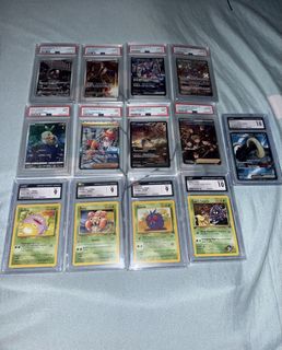 (Category: ) located in . Submitted by purrrsss (Listing ID 1439916327, Image 1). Description: .