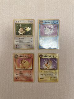 （分類：）位於 。 由 tkianrgen 提交（商品編號 1439964159，圖片 1）。簡介： 。