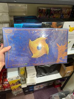 (Category: ) located in . Submitted by cardsandcarddass (Listing ID 1439947225, Image 1). Description: .