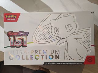 (Category: ) located in . Submitted by endurewe (Listing ID 1439943614, Image 1). Description: .