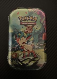 (Category: ) located in . Submitted by benfour (Listing ID 1439821379, Image 1). Description: .