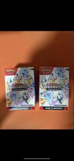 (Category: ) located in . Submitted by floatyy (Listing ID 1439826212, Image 1). Description: .
