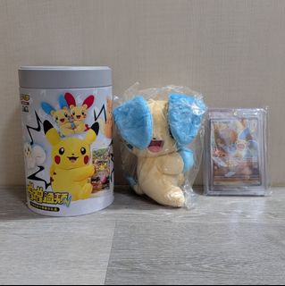 (Category: ) located in . Submitted by jsoo02 (Listing ID 1439812632, Image 1). Description: .