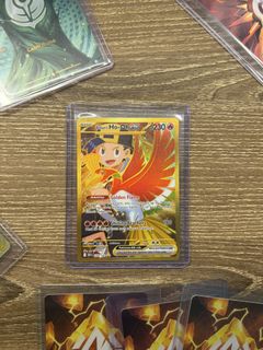 (Category: ) located in . Submitted by jankspicker (Listing ID 1439882185, Image 1). Description: .