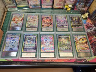 （分類：）位於 。 由 lunarod 提交（商品編號 1439808574，圖片 1）。簡介： 。