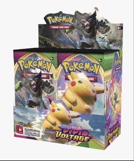 (Category: ) located in . Submitted by clement878 (Listing ID 1439865197, Image 1). Description: .