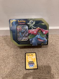 (Category: ) located in . Submitted by anguskok (Listing ID 1439946228, Image 1). Description: .