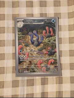 (Category: ) located in . Submitted by kohei_tcg (Listing ID 1439915801, Image 1). Description: .