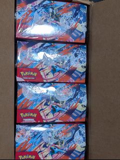 (Category: ) located in . Submitted by lester.k (Listing ID 1439885075, Image 1). Description: .
