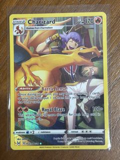 (Category: ) located in . Submitted by tplim1975 (Listing ID 1439935375, Image 1). Description: .
