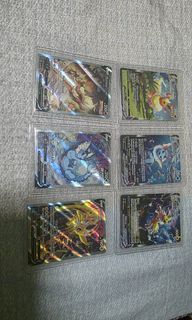(Category: ) located in . Submitted by quietea (Listing ID 1439979193, Image 1). Description: .