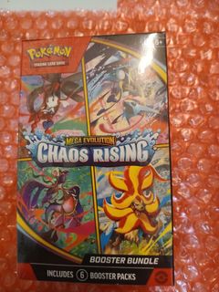 (Category: ) located in . Submitted by marvinlim0097 (Listing ID 1439953016, Image 1). Description: .