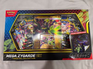 (Category: ) located in . Submitted by azzzs (Listing ID 1439986105, Image 1). Description: .
