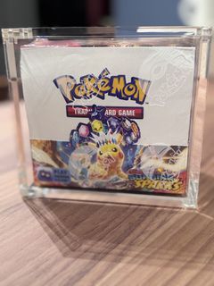 (Category: ) located in . Submitted by pokedious (Listing ID 1439943093, Image 1). Description: .