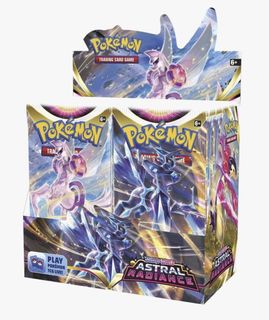 (Category: ) located in . Submitted by clement878 (Listing ID 1439865316, Image 1). Description: .