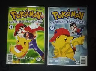 (Category: ) located in . Submitted by gamezter2002 (Listing ID 1439822654, Image 1). Description: .