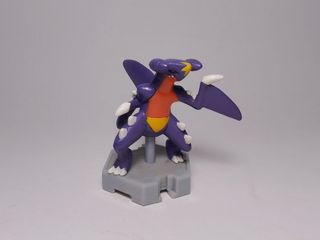 (Category: ) located in . Submitted by plus_ultra_toycollections (Listing ID 1439834277, Image 1). Description: .