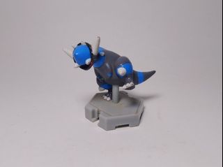 (Category: ) located in . Submitted by plus_ultra_toycollections (Listing ID 1439832912, Image 1). Description: .
