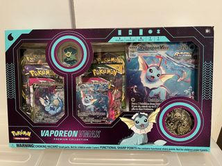 (Category: ) located in . Submitted by kleeklee (Listing ID 1439958684, Image 1). Description: .