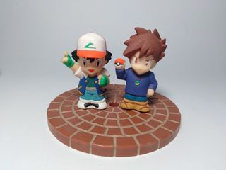 (Category: ) located in . Submitted by plus_ultra_toycollections (Listing ID 1439841054, Image 1). Description: .