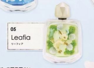（分類：）位於 。 由 nicee1 提交（商品編號 1439982694，圖片 1）。簡介： 。