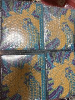 (Category: ) located in . Submitted by tingcsssss (Listing ID 1439931922, Image 1). Description: .