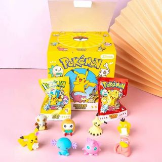 (Category: ) located in . Submitted by jnjgift (Listing ID 1439885218, Image 1). Description: .