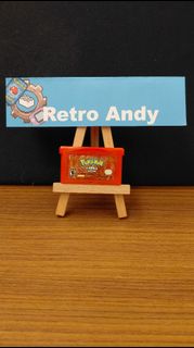 (Category: ) located in . Submitted by retro.andy (Listing ID 1439981055, Image 1). Description: .