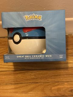 (Category: ) located in . Submitted by motivatedboss1 (Listing ID 1439988894, Image 1). Description: .