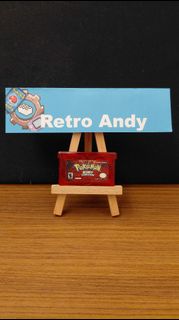 (Category: ) located in . Submitted by retro.andy (Listing ID 1439980274, Image 1). Description: .