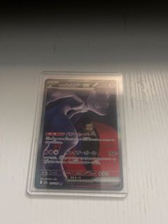 （分類：）位於 。 由 2an2hhwcw7 提交（商品編號 1439929729，圖片 1）。簡介： 。
