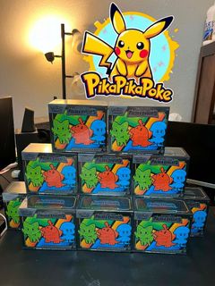 (Category: ) located in . Submitted by sgpikapikapoke (Listing ID 1439829859, Image 1). Description: .