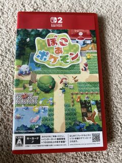 （分類：）位於 。 由 kellinie 提交（商品編號 1439880130，圖片 1）。簡介： 。