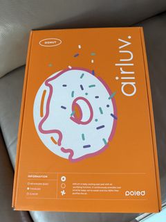 （分類：）位於 。 由 sweetyday 提交（商品編號 1439937155，圖片 1）。簡介： 。