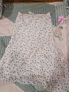 (Category: ) located in . Submitted by swapnaa (Listing ID 1439824010, Image 1). Description: .