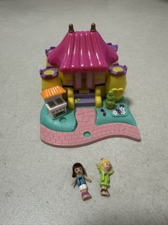 （分類：）位於 。 由 misslamlamlam 提交（商品編號 1439982051，圖片 1）。簡介： 。