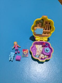 (Category: ) located in . Submitted by tomatolaksa (Listing ID 1439953481, Image 1). Description: .