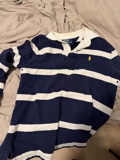 (Category: ) located in . Submitted by toywizard (Listing ID 1439840371, Image 1). Description: .